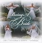 Being a Bride