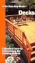 Decks: Easy-Step Books