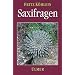 Saxifragen und andere Steinbrechgew�chse
