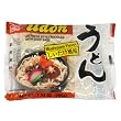 Myojo Udon, Mushroom, 7.22-Ounce (Pack of 12)