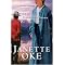 Janette Oke Books