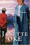 Beyond the Gathering Storm, repack (Canadian West)