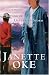  : Beyond the Gathering Storm (Canadian West #5)