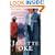 Beyond the Gathering Storm (Canadian West #5)