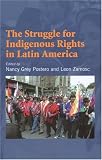 The Struggle For Indigenous Rights In Latin America