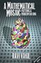 A Mathematical Mosaic: Patterns & Problem Solving (Revised Edition)