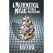 A Mathematical Mosaic: Patterns & Problem Solving (Revised Edition)