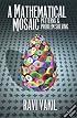 A Mathematical Mosaic: Patterns & Problem Solving (Revised Edition)