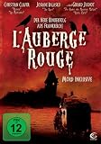 Produkt-Bild: L'Auberge rouge