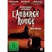 L'Auberge rouge
