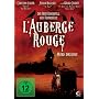 L'Auberge rouge