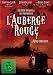 L'Auberge rouge
