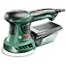 Bosch Exzenterschleifer
