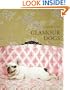 Glamour Dogs