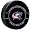Columbus Blue Jackets