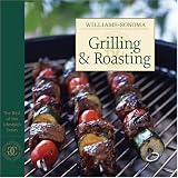 Food and Drink : Grilling & Roasting (Best of Lifestyles)