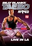 Tae Bo: Live in L.a. - DVD