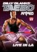 Billy Blanks - Tae Bo Amped - Live in L.A.