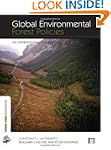 Global Environmental Forest Policies:...
