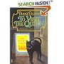 To Visit the Queen (Cat Novel)