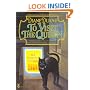 To Visit the Queen (Cat Novel)