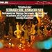 Tchaikovsky: Nutcracker Suite; Serenade for Strings