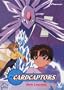 Cardcaptors: V.4 New Lessons (ep.10-12)