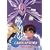 Cardcaptors: V.4 New Lessons (ep.10-12)