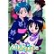 my favorite animes a uk fans veiw