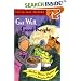 Get Well, Good Knight (Puffin Easy-to-Read)