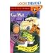Get Well, Good Knight (Puffin Easy-to-Read)