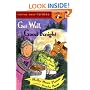 Get Well, Good Knight (Puffin Easy-to-Read)