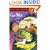 Get Well, Good Knight (Puffin Easy-to-Read)