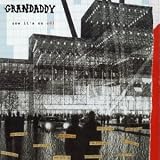 Now It`s On [CD 1]