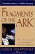 Fragments of the Ark