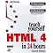 Basic Web Development