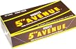 5th Avenue Candy Bar