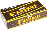 5th Avenue Chocolate Candy Bar