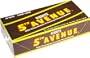 5th Avenue Candy Bar