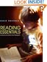 Reading Essentials: The Specifics You Need to Teach Reading Well