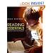 Reading Essentials: The Specifics You Need to Teach Reading Well