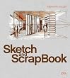 Sketch and Scrapbook: Architektur und Design