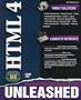 HTML 4 Unleashed, Professional Reference Edition (2nd Edition)