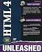 HTML 4 Unleashed, Professional Reference Edition (2nd Edition)