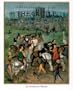 The Castle (Life in the Middle Ages)