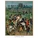 The Castle (Life in the Middle Ages)