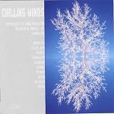 ｜Chilling Winds