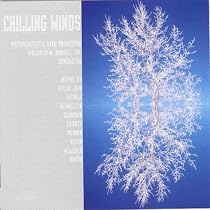 Chilling Winds