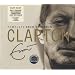 Complete Clapton [35 Tracks]