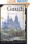 Gaudi: A Biography